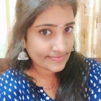 Webtech Haindavi Email & Phone Number