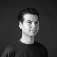 Zentrum Paul Klee Employee Christian Knöpfel's profile photo