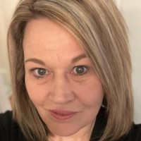 Sonya Currington Email & Phone Number