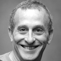 WUCA-Forest Park Pediatrics Employee Jay Epstein's profile photo