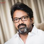 Billiontags Employee Palani Viswanathan's profile photo