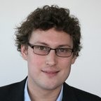 Bose Falk Email & Phone Number