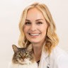 Sarah Reichert Email & Phone Number