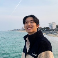 David Park Email & Phone Number