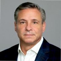 Fannie Mae Loans Employee Ken Fazio's profile photo