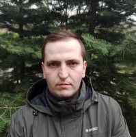 mobitouch Employee Piotr Stachaczyński's profile photo