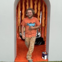Benjamin Werfel Email & Phone Number