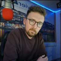 Dan Chambers Email
