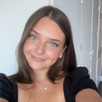 Paradigm Trust Employee Millie Johnson's profile photo