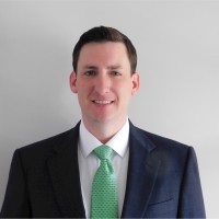 Daniel Strobel Email & Phone Number
