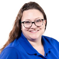 FreeState Electric Cooperative Employee Amanda Tarwater's profile photo
