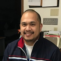 Mark Lacap Email & Phone Number