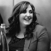 Vertiv Employee Beth Green's profile photo