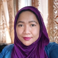 MANHATTAN PSYCHOLOGY GROUP PC Employee Cherry Chishti's profile photo