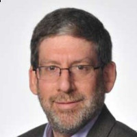 Ron Berman Email & Phone Number