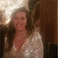 Kaitlan Milhoan Email & Phone Number