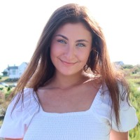 Jessica Lewis Email