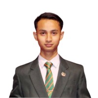 Muhammad Anuar Email