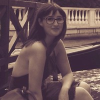 Cynara Employee Cándida Ortega Montalbán's profile photo