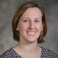 Fern Medical Supplies Employee Hannah McHugh's profile photo