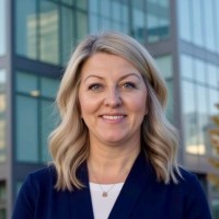 Virginia Barstad's profile photo