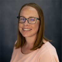 Tech OG LLC Employee Heather Stang's profile photo