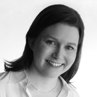 Underscore Talent Management Employee Megan Brown's profile photo