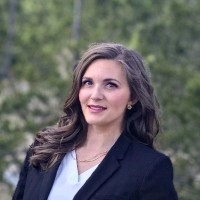 Everbridge Employee Emily Noggle's profile photo