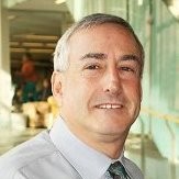 Joel Goldberg Email & Phone Number