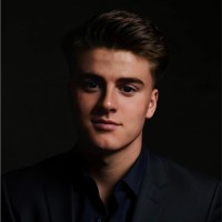 Caleb Devine Email
