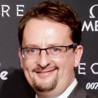 The Swatch Group (Deutschland) GmbH Employee Jens Rempp's profile photo