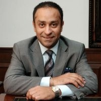 Net4 India Ltd Employee Jasjit Sawhney's profile photo