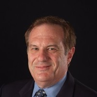 Lloyd Leitstein Email & Phone Number