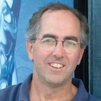 Andy Denison Email & Phone Number