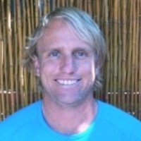 RMI, LLC Employee Crafton Dicus's profile photo