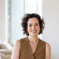 Bazelet Organization Development Employee Yael-Dror Kahanovitch's profile photo