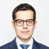 Puya Fesharaki Email
