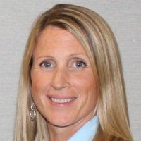 Lynn Coutts Email & Phone Number