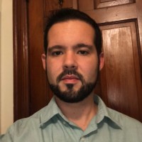 Brandon McLaughlin Email & Phone Number