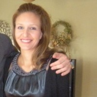 Boothby Therapy Services Employee Lauren Roberson's profile photo