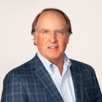 Return Mail, Inc. Employee Alan Ritchie's profile photo