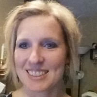 Kelly Wick Email & Phone Number