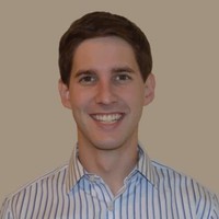 Daniel Yeoman Email & Phone Number