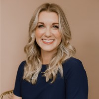 Lmhc Elizabeth Abbruzza