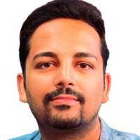 Abhinav Sinha Email & Phone Number | ANZ Associate Director Contact ...