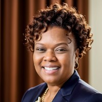 ACS Business & Accounting Solutions Employee Andrea Shorter's profile photo