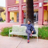 Fauzan Ahmad Email