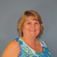 Scientific Sales Inc. Employee Jan Simmons's profile photo