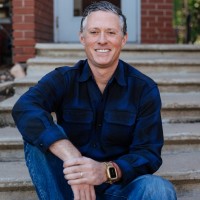 Adam Mesinger Email & Phone Number