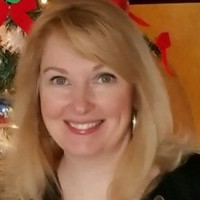 Tracy Patrick Email & Phone Number